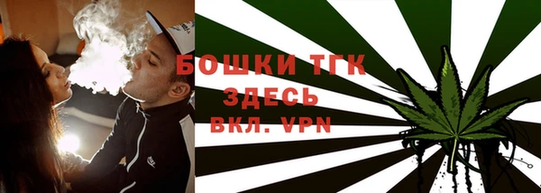 гидра Волоколамск