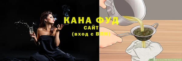 гидра Волоколамск
