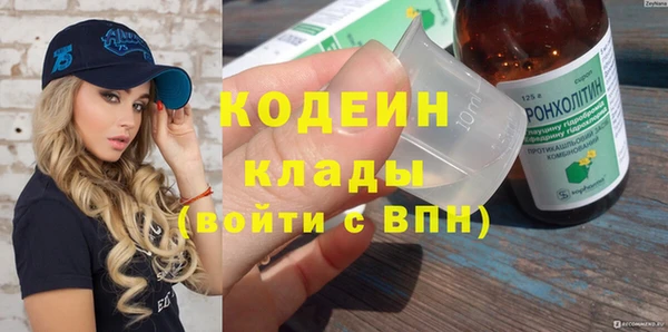 сатива Горняк