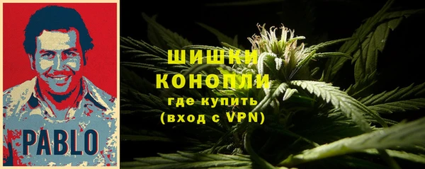метадон Горнозаводск
