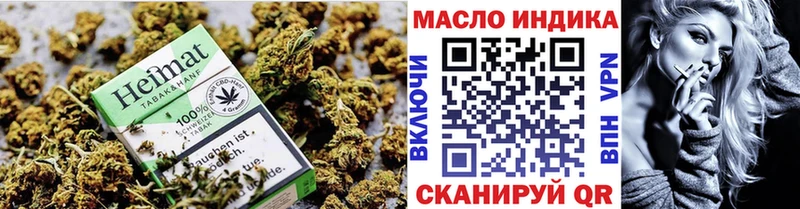 кракен ссылки Заволжье ТГК Wax